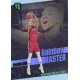CJCollum Rainbow Master New Orleans Pelicans 214
