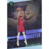 Oferta Cromos CJCollum Rainbow Master Nba Top Class Cards