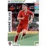 André Silva Portugal 170 Adrenalyn XL Road To Uefa Euro 2020