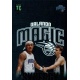 Franz Wagner - Paolo Banchero Synergy Orlando Magic 224