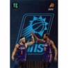 Trading Cards Devin Booker - Kevin Durant Synergy Nba Top Class Panini 2024