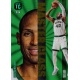 Al Horford Master Class Boston Celtics 235