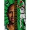 Oferta Cromos Al Horford Master Class Panini Nba Top Class 2024