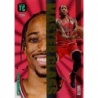 Comprar Online DeMar DeRozan Master Class Nba Top Class Panini