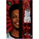 Kyle Lowry Master Class Philadelphia 76ers 237