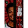 Oferta Cromos Kyle Lowry Master Class Nba Top Class Panini 2024