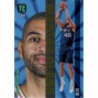 Comprar Online Nicolas Batum Master Class Nba Top Class Cards 2024
