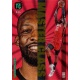 Jeff Green Master Class Houston Rockets 244