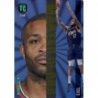 Oferta Cromos PJ Tucker Master Class Nba Top Class Cards 2024