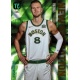 Kristaps Porziņģis New Sensation Boston Celtics 250