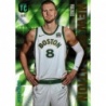 Trading Cards Kristaps Porziņģis New Sensation Panini Nba Top Class 2024