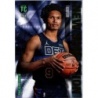 Oferta Cromos Ausar Thompson New Sensation Nba Top Class Cards 2024