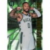 Trading Cards Damian Lillard New Sensation Nba Top Class Cards 2024