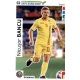 Nicușor Bancu Romania 174 Adrenalyn XL Road To Uefa Euro 2020