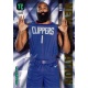James Harden New Sensation Los Angeles Clippers 255