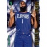 Comprar Online James Harden New Sensation Nba Top Class Cards 2024