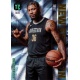 Marcus Smart New Sensation Memphis Grizzlies 256