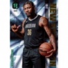 Venta Cromo Marcus Smart New Sensation Nba Top Class 2024 Panini