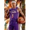 Oferta Cromos Bradley Beal New Sensation Panini Nba Top Class 2024