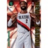 Venta Cromo Deandre Ayton New Sensation Nba Top Class Panini