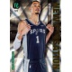 Victor Wembanyama New Sensation San Antonio Spurs 261