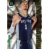 Comprar Online Victor Wembanyama New Sensation Nba Top Class Panini 2024