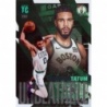 Comprar Online Jayson Tatum Unbeatable Nba Top Class 2024 Panini