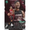 Trading Cards Jimmy Butler Unbeatable Nba Top Class 2024 Panini