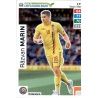 Răzvan Marin Romania 175 Adrenalyn XL Road To Uefa Euro 2020