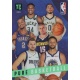 Pure Basketball 266