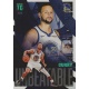 Stephen Curry Unbeatable Golden State Warriors 268
