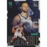 Venta Cromo Stephen Curry Unbeatable Nba Top Class Panini 2024