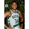 Comprar Online Giannis Antetokounmpo Holo Giants Nba Top Class 2024 Panini