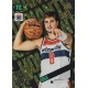 Deni Avdija Holo Giants Washington Wizards HG-DA