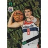 Comprar Online Deni Avdija Holo Giants Nba Top Class Panini