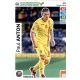 Paul Anton Romania 176 Adrenalyn XL Road To Uefa Euro 2020