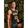 Venta Cromo Bogdan Bogdanović Holo Giants Nba Top Class Cards