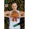 Comprar Online Bojan Bogdanović Holo Giants Nba Top Class Cards 2024