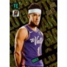 Oferta Cromos Devin Booker Holo Giants Nba Top Class 2024 Panini