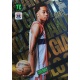 Bilal Coulibaly Holo Giants Washington Wizards HG-BC
