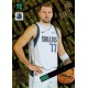 Luka Dončić Holo Giants Dallas Mavericks HG-LD