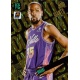Kevin Durant Holo Giants Phoenix Suns HG-KD