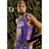Oferta Cromos Kevin Durant Holo Giants Nba Top Class Panini 2024