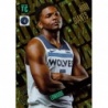 Oferta Cromos Anthony Edwards Holo Giants Panini Nba Top Class 2024