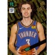 Josh Giddey Holo Giants Oklahoma City Thunder HG-JG