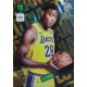 Rui Hachimura Holo Giants Los Angeles Lakers HG-RH