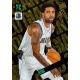 Kyrie Irving Holo Giants Dallas Mavericks HG-KI