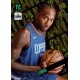 Kawhi Leonard Holo Giants L.A. Clippers HG-KL