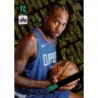 Venta Cromo Kawhi Leonard Holo Giants Nba Top Class Panini