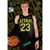 Trading Cards Lauri Markkanen Holo Giants Nba Top Class Panini 2024